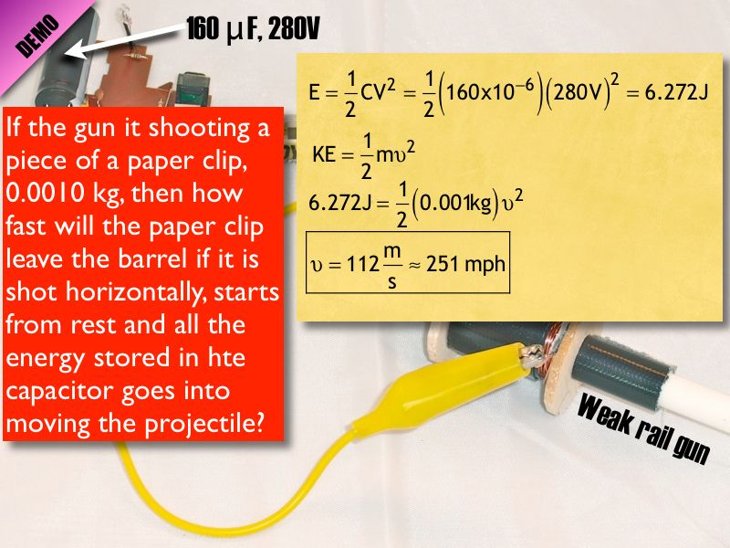 01 AP Capacitance 01.026-008